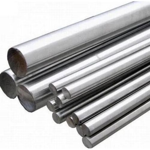 Roestvrij staal Bar 16mm-200mm 1.4410 AISI 316L ronde bar profiel UNS S3275