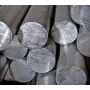 Roestvrij stalen staaf 2mm-20mm 1.4571 UNS S31635 Ronde bar Massief materiaal