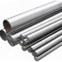 Roestvrij staal bar 10mm-240mm 1.4923+QT1 om bar profiel om staal stevig materiaal