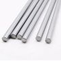 Roestvrij staal bar 10mm-240mm 1.4923+QT1 om bar profiel om staal stevig materiaal