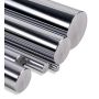 Roestvrij staal bar 10mm-240mm 1.4923+QT1 om bar profiel om staal stevig materiaal