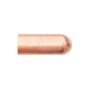 Koperen Staven 99,9% Zuiver Koper 25gr-5kg | Koper Cu Element 29 | Koperstaaf Kopen Nederland | Industriële Koperstaven