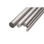 Magnesium az31b legering ronde staaf Ø2-100mm zuiverheid 95% min. staaf ons m11311