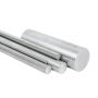 Magnesium az31b legering ronde staaf Ø2-100mm zuiverheid 95% min. staaf ons m11311