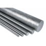 Magnesium az31b legering ronde staaf Ø2-100mm zuiverheid 95% min. staaf ons m11311