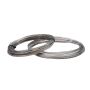 Magnesiumdraad Legering AZ31B UNS M11311 Ø1.2-2mm Mg Element 12 Zuiverheid 95% min.