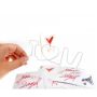 Nitinol draad Superelastisch 0,1-1,5mm NiTiNol draad 1-100 meter Nitinol