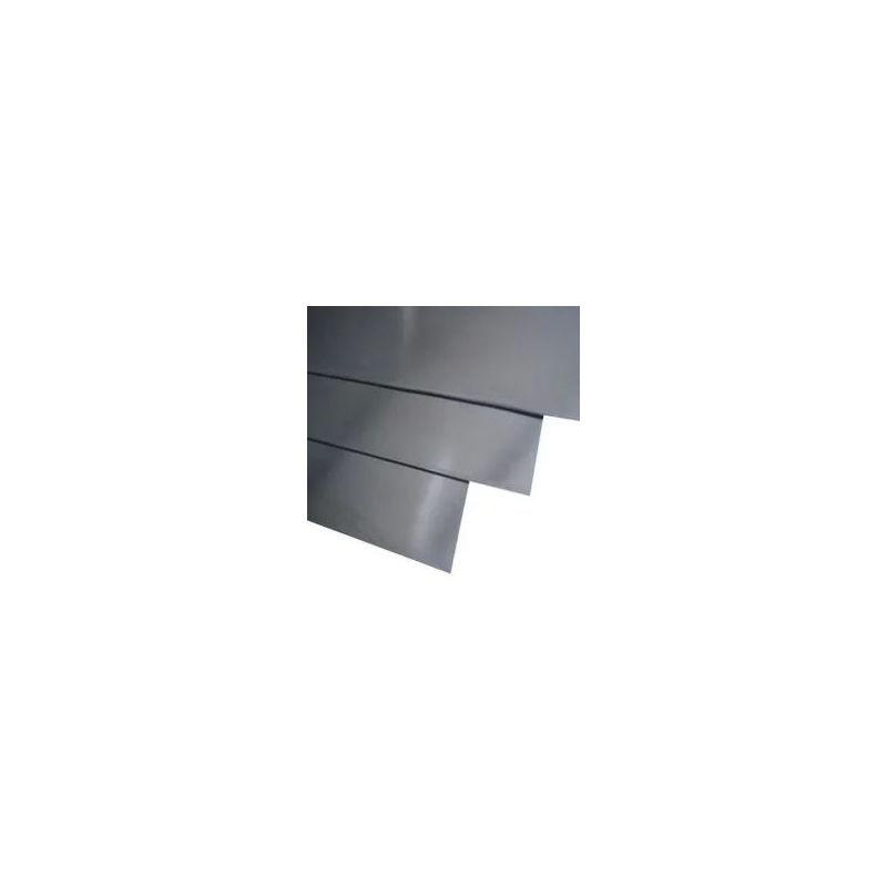Veerplaat C75S 1.1248 veerband 0,5-3 mm op maat gesneden | 100-1000 mm veerstaal platen kopen