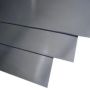 Veerplaat C75S 1.1248 veerband 0,5-3 mm op maat gesneden | 100-1000 mm veerstaal platen kopen