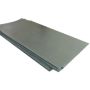 Veerplaat C75S 1.1248 veerband 0,5-3 mm op maat gesneden | 100-1000 mm veerstaal platen kopen