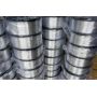 Magnesiumdraad Legering AZ31B UNS M11311 Ø0.05-10mm Mg Element 12 Zuiverheid 95% min.