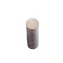 Bronzen staaf 13-51mm Rg7 Ronde staaf 2.1090 CuSn7ZnPb CC493K