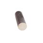 Bronzen staaf 13-51mm Rg7 Ronde staaf 2.1090 CuSn7ZnPb CC493K