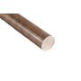 Bronzen staaf 13-51mm Rg7 Ronde staaf 2.1090 CuSn7ZnPb CC493K