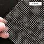 Titanium Grade 2 mesh 5-200 mesh gaas 3.7035 R50400 Filter Filtration