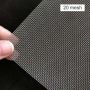 Titanium Grade 2 mesh 5-200 mesh gaas 3.7035 R50400 Filter Filtration