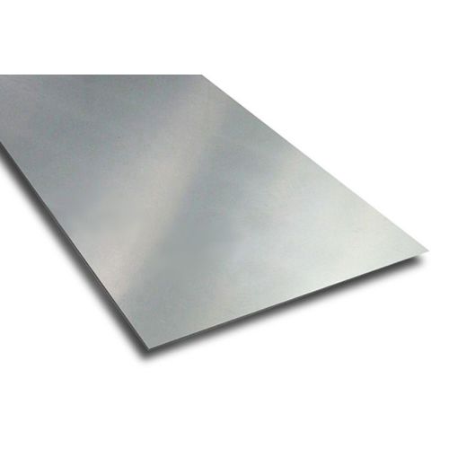 Magnesium az31b legering plaat 0,5-3mm zuiverheid 97% min. ons m11311