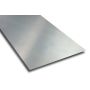 Magnesium az31b legering plaat 0,5-3mm zuiverheid 97% min. ons m11311