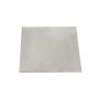 Titanium plaat Grade 2 blad 1,6-30mm 3.7035 op maat gesneden 100-1000mm