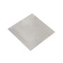Titanium plaat Grade 2 blad 1,6-30mm 3.7035 op maat gesneden 100-1000mm