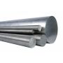 Titanium Rod Ø0.8-400mm Titanium Grade 2 3.7035 B348 massieve as ronde Rod