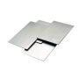 Nimonic® 75 Alloy 75 plaat 1-2mm blad 2.4951 Op maat gesneden 100-1000mm