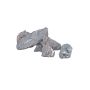 Chroom Cr 99% Puur Metalen Element 24 Nugget 5gr-5kg | Chroom Leverancier & Bars Kopen Nederland | Hoogwaardige Chroom Staven