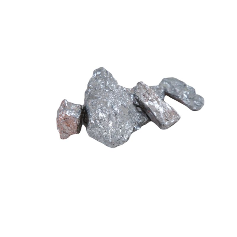 Chroom Cr 99% Puur Metalen Element 24 Nugget 5gr-5kg | Chroom Leverancier & Bars Kopen Nederland | Hoogwaardige Chroom Staven