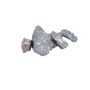 Chroom Cr 99% Puur Metalen Element 24 Nugget 5gr-5kg | Chroom Leverancier & Bars Kopen Nederland | Hoogwaardige Chroom Staven