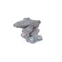 Chroom Cr 99% Puur Metalen Element 24 Nugget 5gr-5kg | Chroom Leverancier & Bars Kopen Nederland | Hoogwaardige Chroom Staven