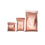Koperpoeder 99,9% Vlokkig 33µm – Koper Poeder Pigment & Metaalpoeder 50gr-5kg – Hoogwaardige Koperpoeder voor Industrie & Hobby
