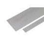 Plaatstrips van verenstaal C75 platte staaf 0,5x20mm-6x90mm op maat gesneden strips 0,5-1 meter Evek GmbH - 2