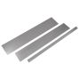 Plaatstrips van verenstaal C75 platte staaf 0,5x20mm-6x90mm op maat gesneden strips 0,5-1 meter Evek GmbH - 4