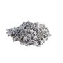 Ferromolybdeen FeMo70 min. 65% 2-100mm Mo Element 42 5gr-5kg