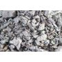 Ferromolybdeen FeMo70 min. 65% 2-100mm Mo Element 42 5gr-5kg