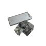 Germanium 99,9% Zuiver Metaal Element 32 Staven 5g-5kg | Ge Metal Blo Kopen | Hoogwaardige Germanium Staven Te Koop Nederland