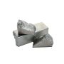 Germanium 99,9% Zuiver Metaal Element 32 Staven 5g-5kg | Ge Metal Blo Kopen | Hoogwaardige Germanium Staven Te Koop Nederland