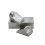 Germanium 99,9% Zuiver Metaal Element 32 Staven 5g-5kg | Ge Metal Blo Kopen | Hoogwaardige Germanium Staven Te Koop Nederland