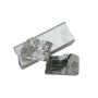 Germanium 99,9% Zuiver Metaal Element 32 Staven 5g-5kg | Ge Metal Blo Kopen | Hoogwaardige Germanium Staven Te Koop Nederland
