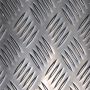 Aluminium Traanplaat 1,5/2mm - 5/6,5mm | Selecteerbare Aluminium Plaat | Kwintetplaat op Maat Snijden | Beste Prijs Nederland