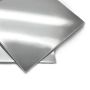 Inconel 600 Plaat 0,5-3mm 2.4816 N06600 Op Maat Gesneden | RVS Hittebestendig Metaalplaten | Levering Nederland