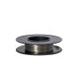 Zirkonium Zr 99,6% draad 0,5-1,6 mm zuiver metaal