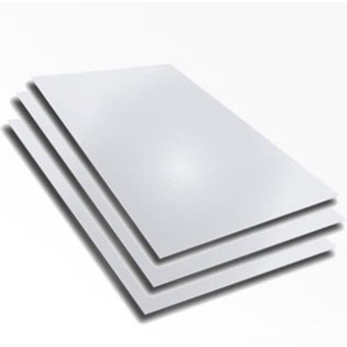 Invar ® 36 legering blad 1-3mm 1.3912 op maat gesneden K93600 100-1000mm