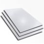 Invar ® 36 legering blad 1-3mm 1.3912 op maat gesneden K93600 100-1000mm