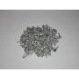 Cadmium Cd zuiverheid 99,95% zuiver metaal grondstof element 48 korrels