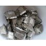 Europium metaal 99,99% zuiver metaal Eu 63 element Zeldzame metalen