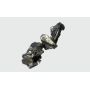 Praseodymium Metaal 99,9% zuiver metaal Metaalelement Pr Element 59 Praseodymium