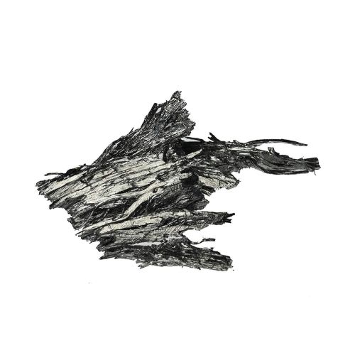 Thulium 99,9% zuiver metaal klompje Tm element 69 - 0,001g-10kg