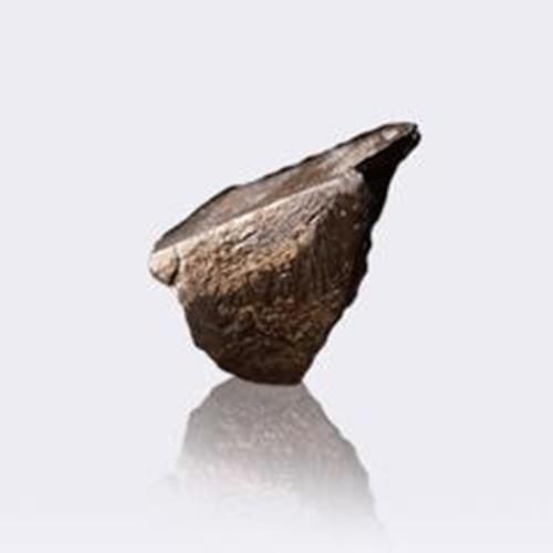 Cerium 99,9% cerium zuiver metaal nugget stukken Ce element 58 - 0,001gr-10kg