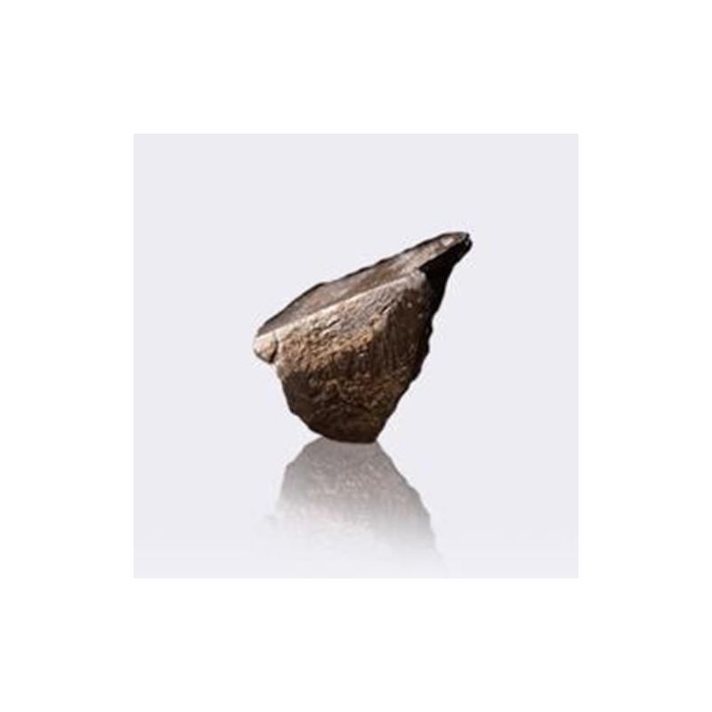 Cerium 99,9% cerium zuiver metaal nugget stukken Ce element 58 - 0,001gr-10kg